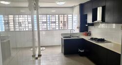 Blk 109 Ang Mo Kio Avenue 4 (Ang Mo Kio), HDB 3 Rooms #575944201